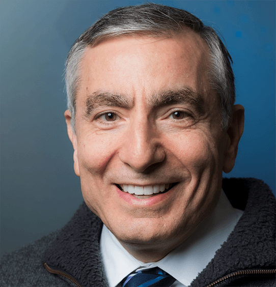 James M. Tour